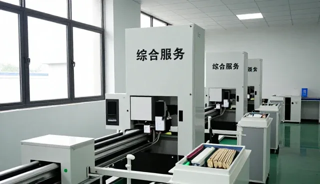青岛静寂清澄云商科技有限公司