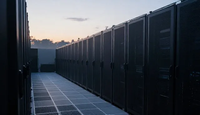 系统集成：选型关注点与使用维护建议