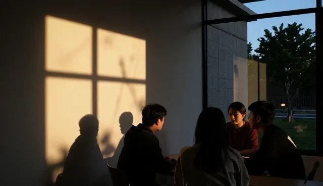 技术更新滞后如何影响项目执行效率