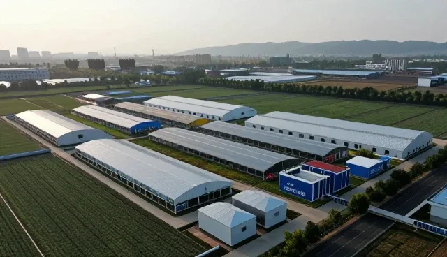 性能优化中的技术咨询应用场景分析