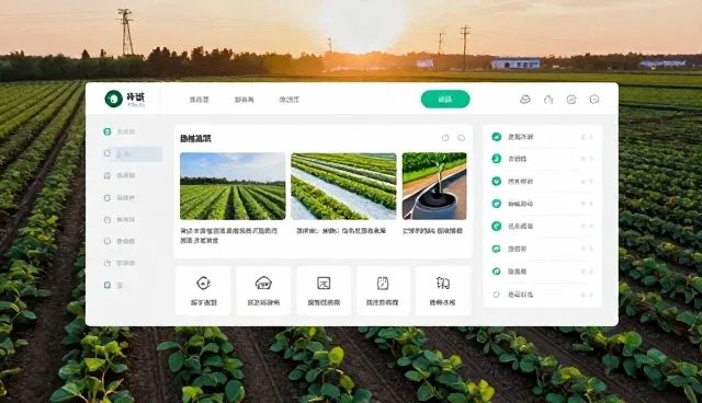 技术转让如何支撑企业成长中的关键环节