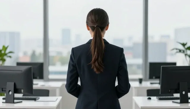 云服务器托管在不同规模企业中的应用场景分析