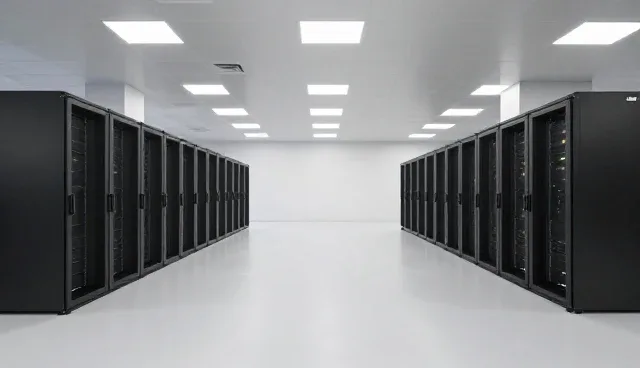 方案设计在应用场景中常见问题与应对策略