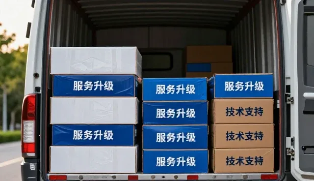 技术转让在不同应用场景中的性能表现与适用条件分析